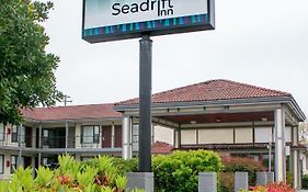 Sea Drift Inn